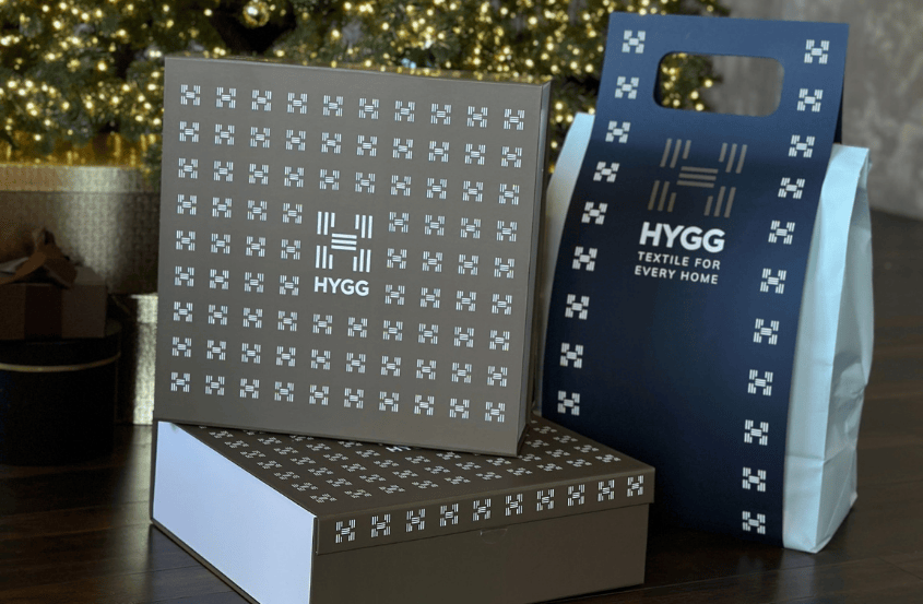 Корпоративні подарунки